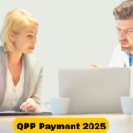 $1364/Month QPP Payment Coming In January 2025: Know Eligiblity & Payment Date