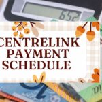 Australia $1116.30 Centrelink Payment 2024: Check Eligibility & Scheme