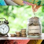 Australia Next Pension Dates 2025: Know Eligibility & Payment Schedule