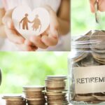 Australia Pension Increase December 2024: Check Eligibility & Impact on Pensioners