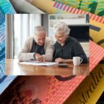 Australia Pension Increase 2025: What to Expect from Centrelink in Year 2025?