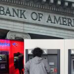 Bank of America Class Action Settlement 2025: Know Eligibility & Payment Date