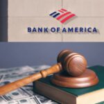 Bank of America Class Action Settlement 2025: Know Eligibility & Payment Date