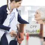 $1606 CPP Disability Benefits In March 2025: Check Details and Dates