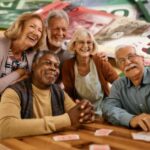 CPP $1700 Payment for Seniors In January 2025, Detailed Overview and Facts