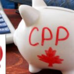 CPP Payments Coming In 2025-Check Eligibility & Payment Schedule