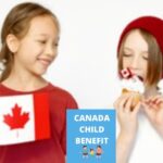 Canada Children Benefits Under Age 25-Check Eligibility & Payment Schedule