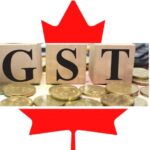 Canada Extra GST Payment Coming In January 2025: Check Eligibility & Amount Details