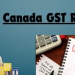 Canada GST Refund Date March 2025: How to Claim GST Refund in Canada and Who is Eligible for it?