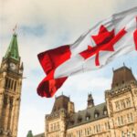 Canada OAS Increase 2025-Know Eligibility & Payment Date