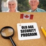 Canada OAS Increase 2025-Know Eligibility & Payment Date