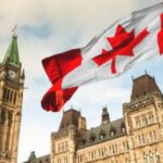 Canada OAS Payment Dates 2025-Know Eligibility & Payment Schedule