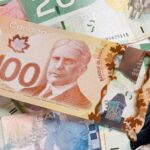 Canada OAS Payment Dates 2025-Know Eligibility & Payment Schedule