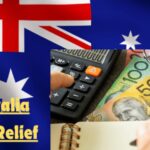 Cash Relief Australia Payment Coming in December 2024: Know Eligibility & Amount Details