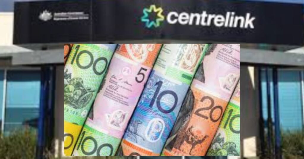 Centrelink Payment Schedule