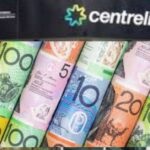 Australia Centrelink Payment Schedule Updates For 2025: Check All Payments and Bonus