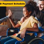 $1000 Child Disability Assistance Payment In February 2025-CDAP Eligibility & Payment Schedule