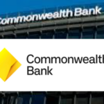 Commonwealth Bank of Australia Class Action 2025: Know Eligibility & Payment Dates