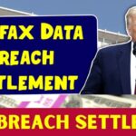 Equifax Class Action Data Breach Settlement Payment:Know Eligibility & Payment Types