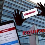 Equifax Class Action Data Breach Settlement Payment:Know Eligibility & Payment Types