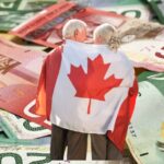 CPP $2385 Extra Payment for Canadian Seniors: Know Eligibility & Payment Dates