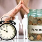 CPP, OAS & GIS Pension Dates Fixed for 2025-Know Payment Schedule