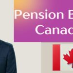 Canada OAS Boost In January 2025: Know Eligibility & Payment Amount Details