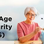 Extra $3100 OAS Pension Payment March 2025 for Seniors: Check Eligibility and Payment Dates