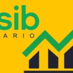 WSIB Increase 2025 Pension-Know Benefits, Cost of Living Changes and New Amount