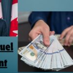 Canada $600 Winter Fuel Payment In March 2025: Know Eligibility & Application Process