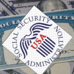 5 New Changes in Social Security for SSI, SSDI, VA In March 2025: Check Complete Details