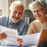 $1570 CPP Increase for Retirees Coming in January 2025: Sources Claim, All We Know About it