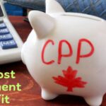 CPP Post Retirement Benefits: Know Eligibility & Advantages