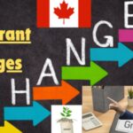 CRA Grant Changes 2025: Are There Any Grant Changes in Canada in February 2025?