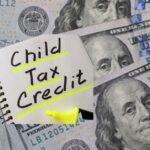 $250 and $300 Child Tax Credit Payment In March 2025-Know Deposit Amount & Eligibility