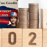 CTC 2025 Payment Dates-Know Deposit Amount & Eligibility