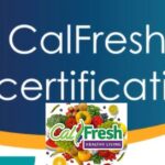 Calfresh Recertification January 2025: Know Eligibility & Payment Dates