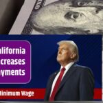 California Increases Payments 2025: Check City-wise Minimum Wage