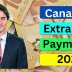 Canada Extra GST Payments 2025: Check Eligibility & Amount Details