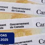 Canada OAS Changes In January 2025: Check Eligibility & Payment Dates