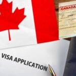 Canadian Work Permits 2025: What Employers and Workers Need to Know