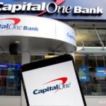 Capital One Bank Class Action Eligibility 2025: Know Complete Details