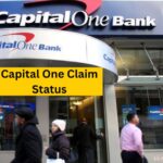 Capital One Claim Status: Approved to Not? Application Deadline and Payment Date