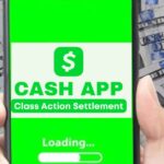 Cash App Settlement 2025: Know Eligibility & Payment Date