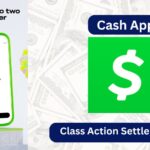 Cash App Settlement 2025: Know Eligibility & Payment Date