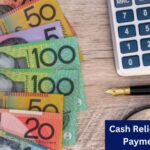 Cash Relief Australia Payment Coming in January 2025: Know Eligibility & Amount Details