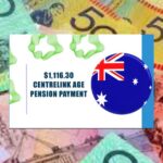 Australia $1116.30 Centrelink Payment In March 2025: Check Eligibility & Scheme