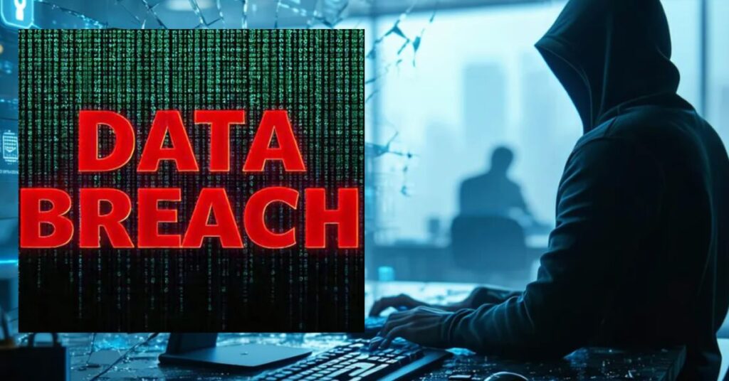 Data Breach Class Action Settlement