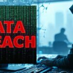 $1.185M Forward Bank Data Breach Class Action Settlement: Know Eligibility & Application Process