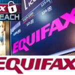 Equifax Class Action Data Breach Settlement Payment 2025: Know Eligibility & Payment Types